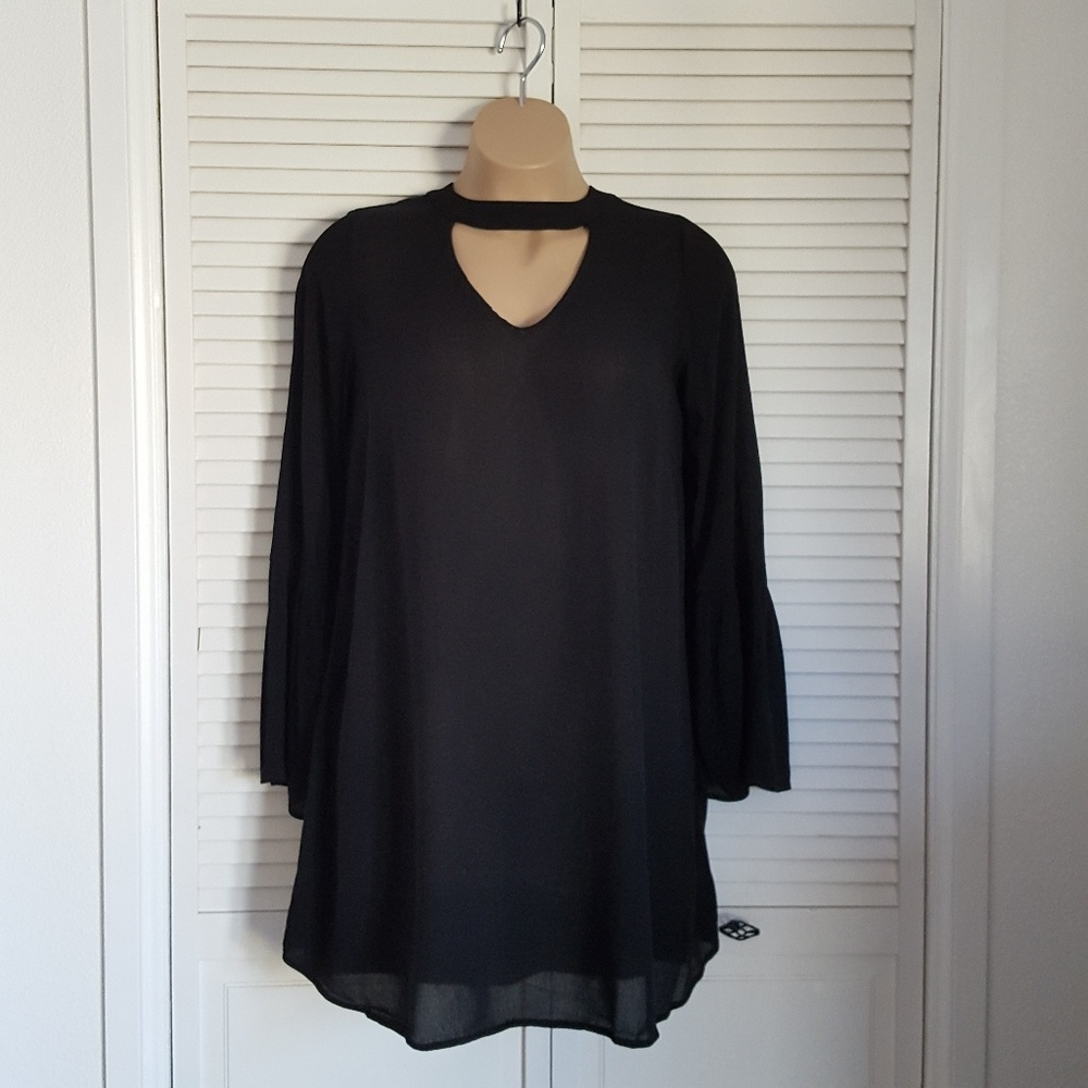 Mossimo Dress